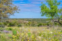 Property for sale in Kimble County, Texas