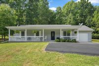 Property for sale in Lawrence County, Indiana