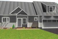 Property for sale in York County, Maine