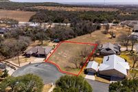 Property for sale in Gillespie County, Texas