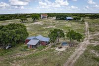 Property for sale in Kerr County, Texas