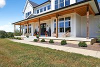 Property for sale in Monroe County, Indiana