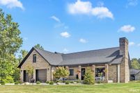 Waterfront Property for sale in Monroe County, Indiana