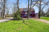 Property for sale in Morgan County, Indiana