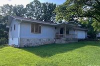 Residential Property for sale in Lawrence County, Indiana