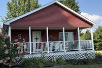 Property for sale in Owen County, Indiana