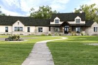 Property for sale in Comal County, Texas