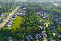 Property for sale in Monroe County, Indiana