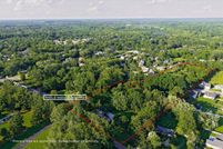 Property for sale in Monroe County, Indiana