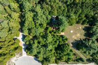 Property for sale in Door County, Wisconsin