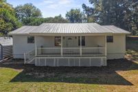 Property for sale in Cullman County, Alabama