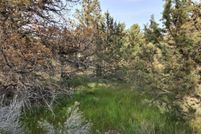 Property for sale in Crook County, Oregon
