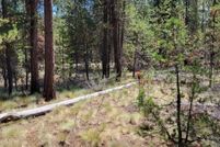 Property for sale in Deschutes County, Oregon
