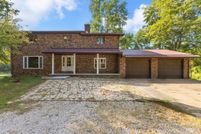 Property for sale in Sullivan County, Indiana