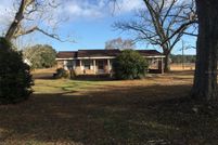 Property for sale in Suwannee County, Florida
