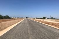 Farm Property for sale in Guadalupe County, Texas