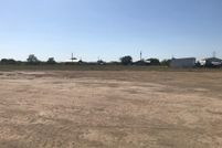 Property for sale in Guadalupe County, Texas