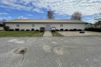Property for sale in Lawrence County, Indiana