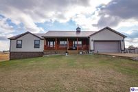 Property for sale in Larue County, Kentucky