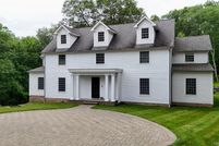 Property for sale in Orange County, New York