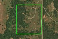 Property for sale in Pottawatomie County, Oklahoma