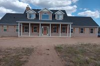 Property for sale in Iron County, Utah