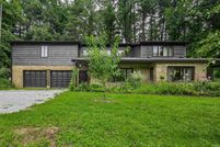 Waterfront Property for sale in Brown County, Indiana