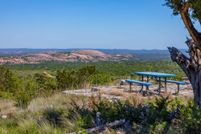 Property for sale in Gillespie County, Texas