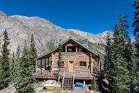 Property for sale in Hinsdale County, Colorado