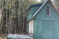 Property for sale in Knox County, Maine