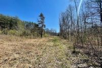 Property for sale in Greene County, Indiana