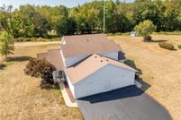 Property for sale in Summit County, Ohio