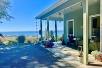 Property for sale in Del Norte County, California