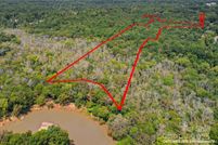 Undeveloped Land for sale in York County, South Carolina