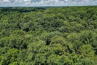 Property for sale in Monroe County, Indiana