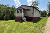 Lakefront Property for sale in Hancock County, West Virginia