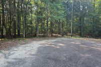 Property for sale in Quitman County, Georgia