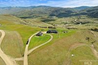 Property for sale in Boise County, Idaho