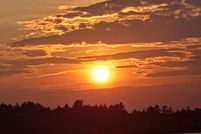 Lakefront Property for sale in Washington County, Maine