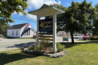 Commercial Property for sale in Washington County, Maine