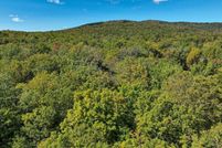 Property for sale in Windsor County, Vermont