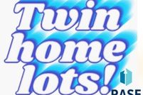 Property for sale in Lincoln County, South Dakota