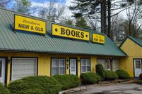 Property for sale in Waldo County, Maine