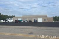Commercial Property for sale in Delta County, Michigan