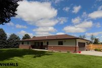 Property for sale in Morrill County, Nebraska