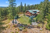 Property for sale in Stevens County, Washington