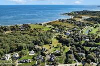 Property for sale in Rockingham County, New Hampshire