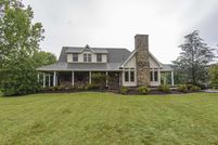 Property for sale in Craig County, Virginia