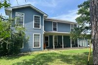 Property for sale in Marion County, Arkansas