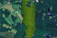 Property for sale in Prince Edward County, Virginia